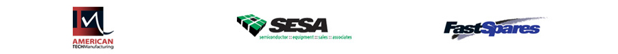 SESA Group Companies